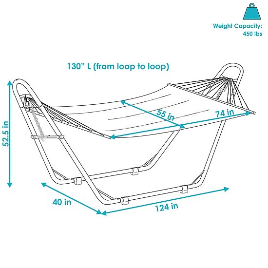 Hammock