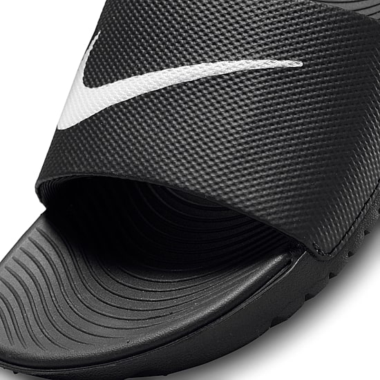Nike Little & Big Kid Unisex Kawa Slide Slide Sandals