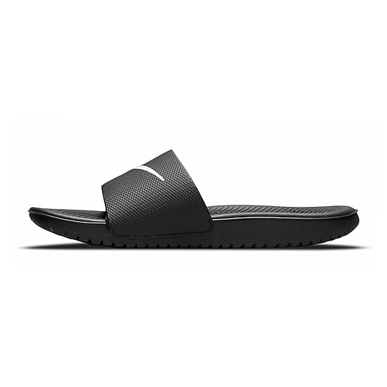 Nike Little & Big Kid Unisex Kawa Slide Slide Sandals