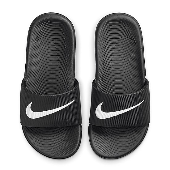 Nike Little & Big Kid Unisex Kawa Slide Slide Sandals
