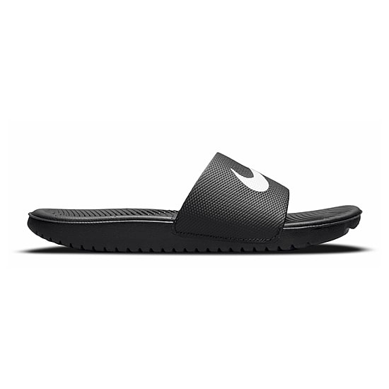 Nike Little & Big Kid Unisex Kawa Slide Slide Sandals
