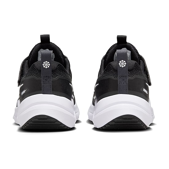 Nike Cosmic Runner Little Kid Boys Running Shoes