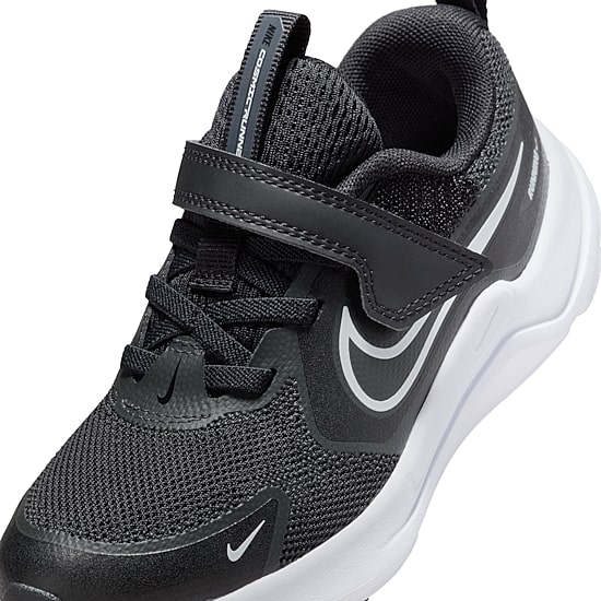 Nike Cosmic Runner Little Kid Boys Running Shoes