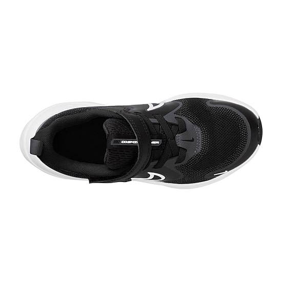 Nike Cosmic Runner Little Kid Boys Running Shoes