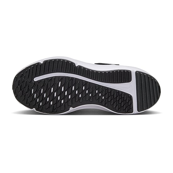Nike Cosmic Runner Little Kid Boys Running Shoes