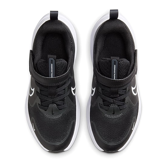 Nike Cosmic Runner Little Kid Boys Running Shoes