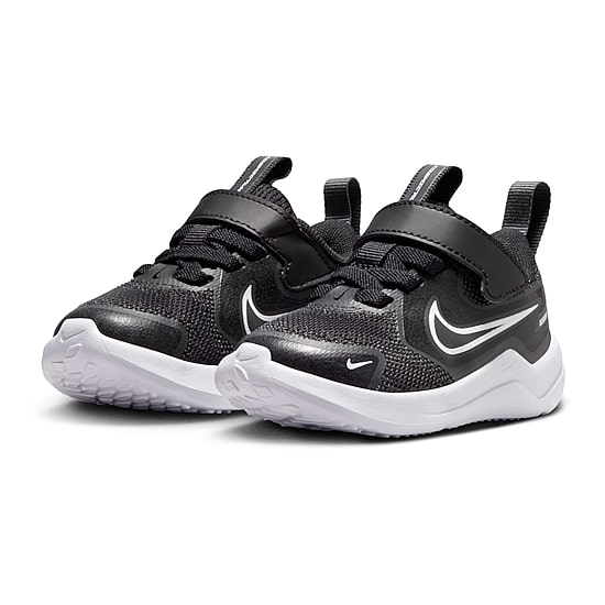 Nike Cosmic Runner Toddler Boys Running Shoes
