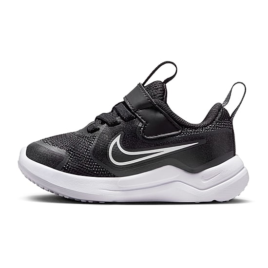 Nike Cosmic Runner Toddler Boys Running Shoes