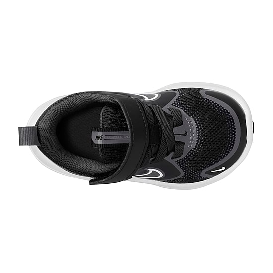 Nike Cosmic Runner Toddler Boys Running Shoes