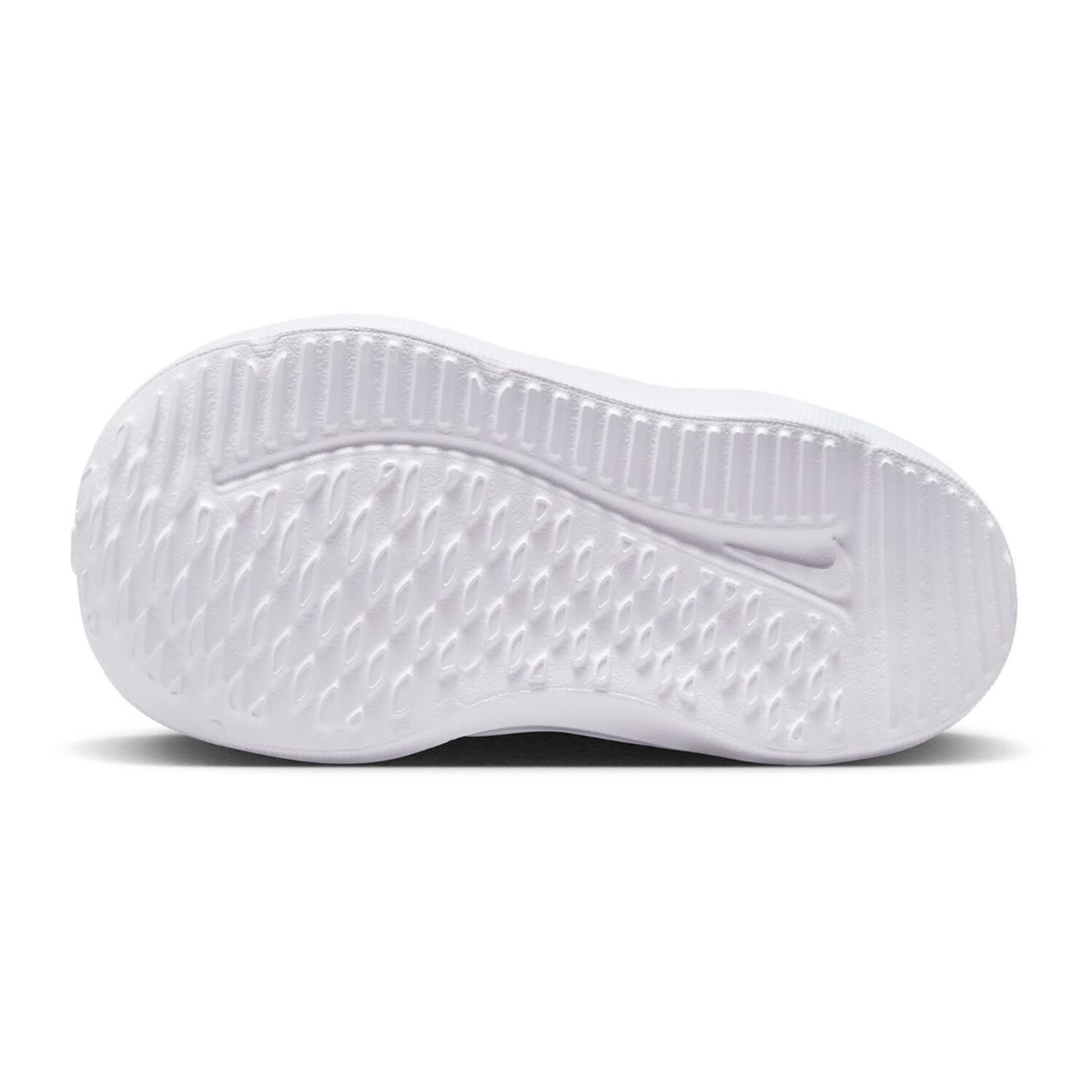 Nike Cosmic Runner Toddler Boys Running Shoes