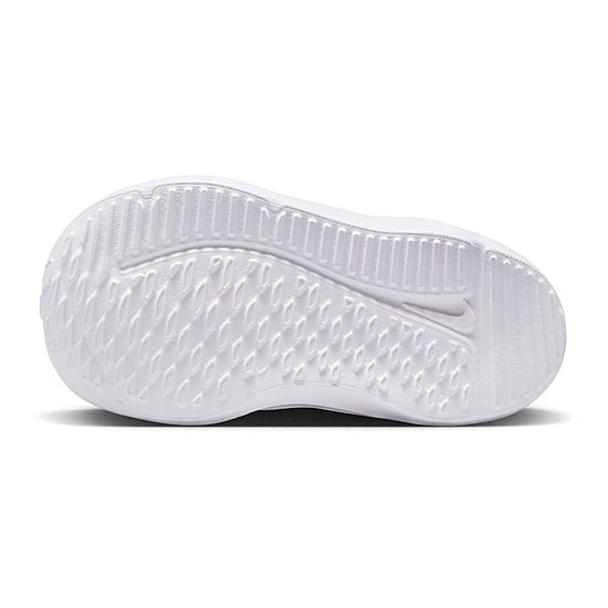 Nike Cosmic Runner Toddler Boys Running Shoes