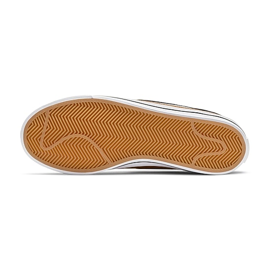 Nike Court Legacy Little & Big Kid Unisex Sneakers
