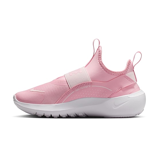Nike Flex Runner 4 Little Kid Girls Running Shoes