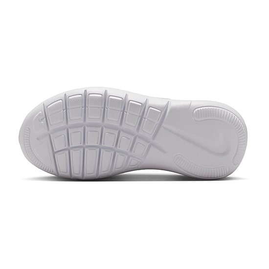 Nike Flex Runner 4 Little Kid Girls Running Shoes