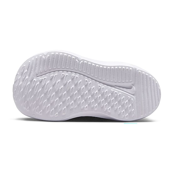 Nike Cosmic Runner Toddler Girls Running Shoes