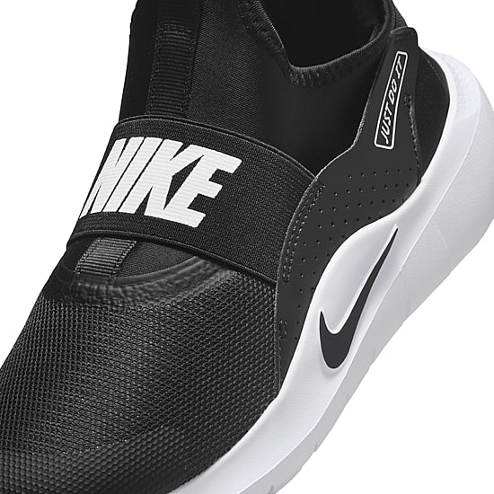 Nike Flex Runner 4 Big Kid Unisex Running Shoes