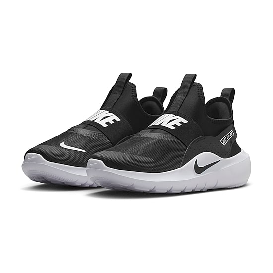 Flex Runner 4