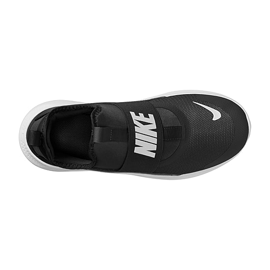 Nike Flex Runner 4 Big Kid Unisex Running Shoes