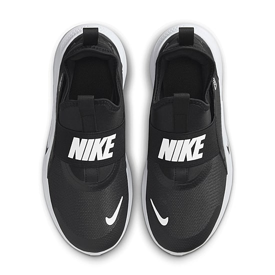 Nike Flex Runner 4 Big Kid Unisex Running Shoes