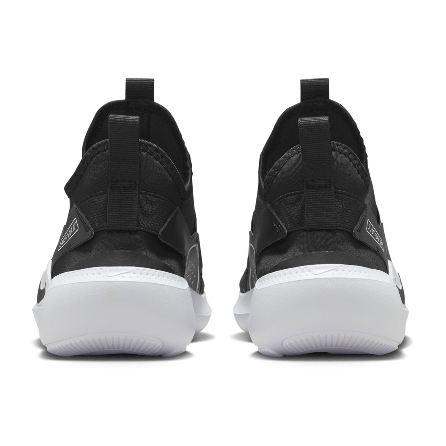 Nike Flex Runner 4 Little Kid Unisex Running Shoes