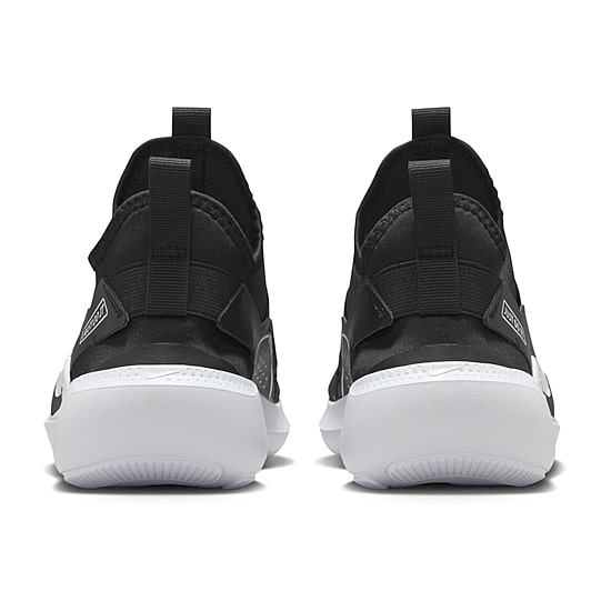 Nike Flex Runner 4 Little Kid Unisex Running Shoes