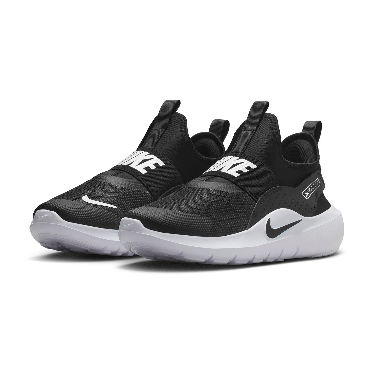 Nike Flex Runner 4 Little Kid Unisex Running Shoes