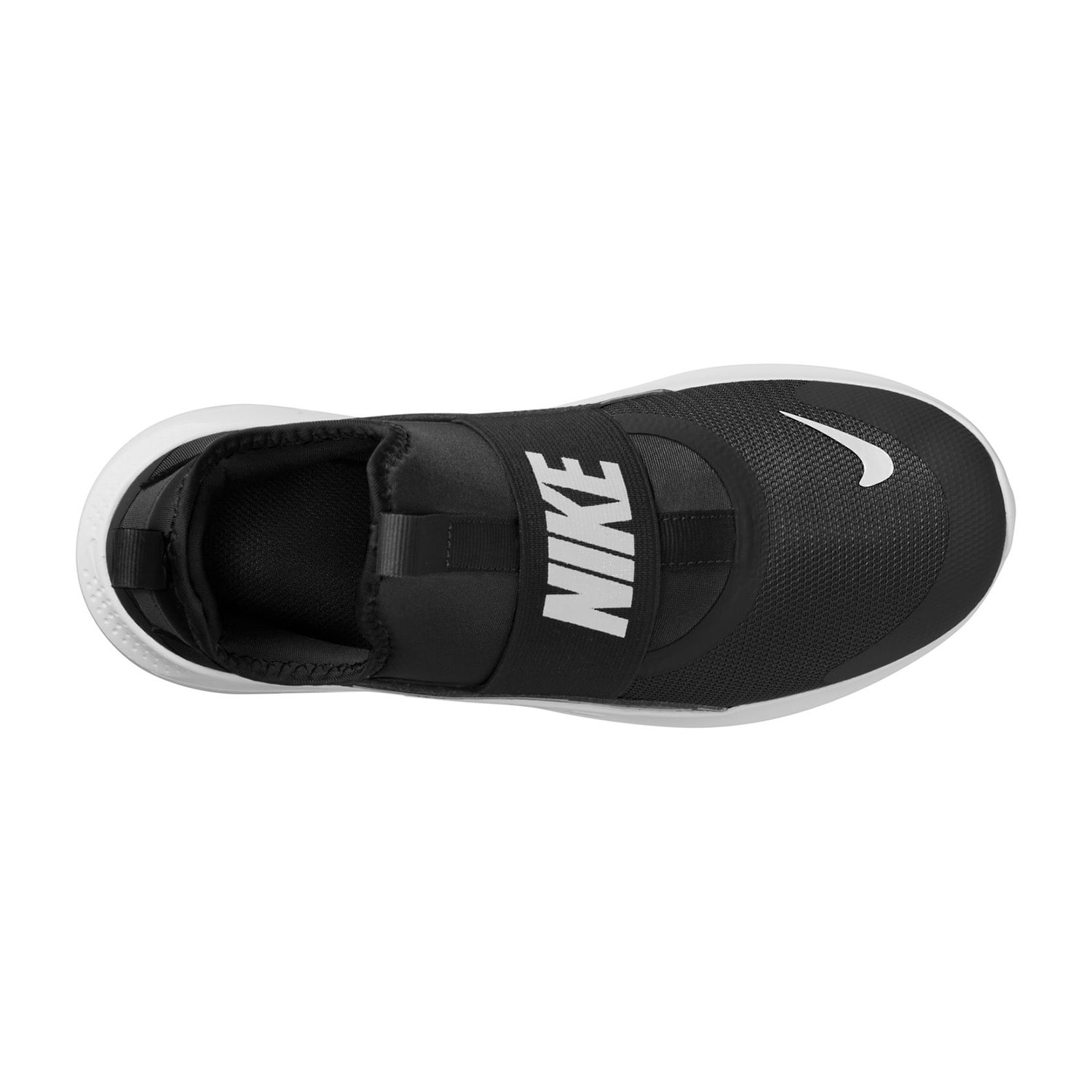 Nike Flex Runner 4 Little Kid Unisex Running Shoes