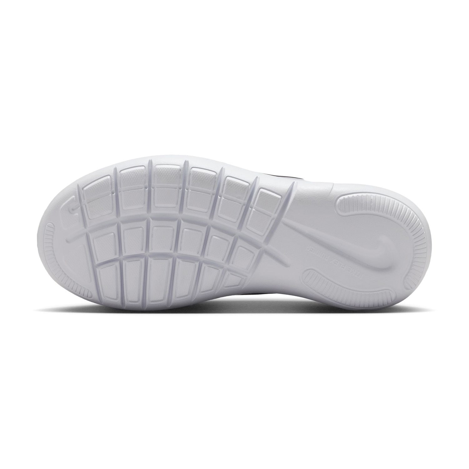 Nike Flex Runner 4 Little Kid Unisex Running Shoes
