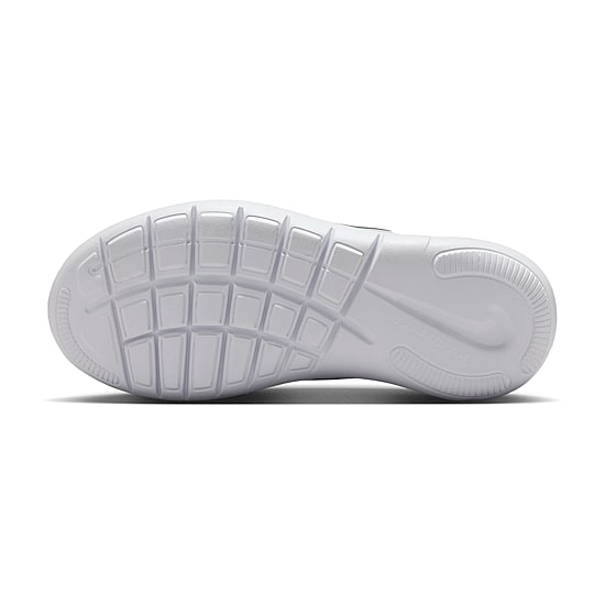 Nike Flex Runner 4 Little Kid Unisex Running Shoes