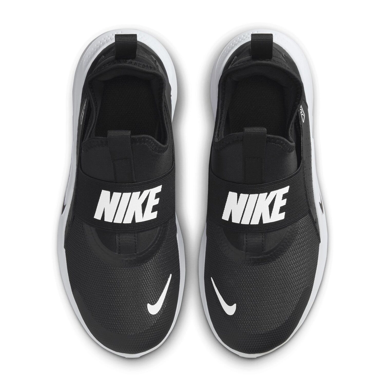 Nike Flex Runner 4 Little Kid Unisex Running Shoes