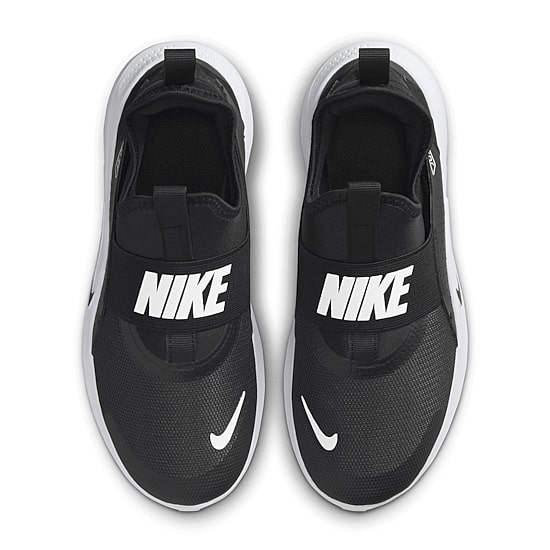 Nike Flex Runner 4 Little Kid Unisex Running Shoes