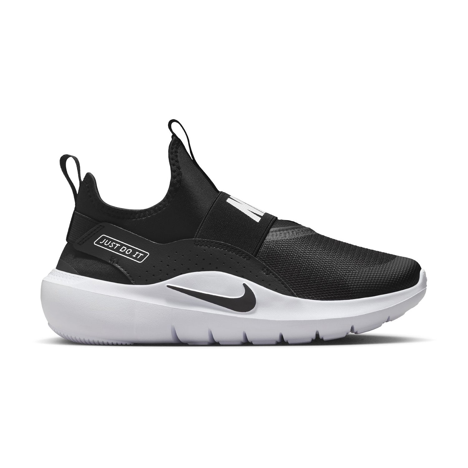 Nike Flex Runner 4 Little Kid Unisex Running Shoes