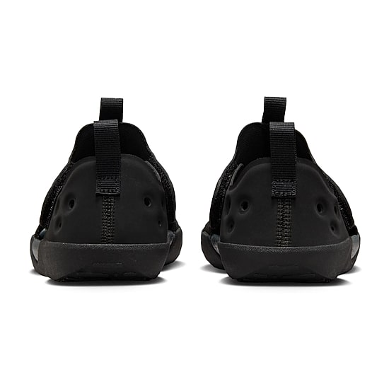 Nike Little Kid Unisex Water Shoes