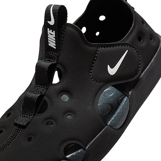 Nike Little Kid Unisex Water Shoes