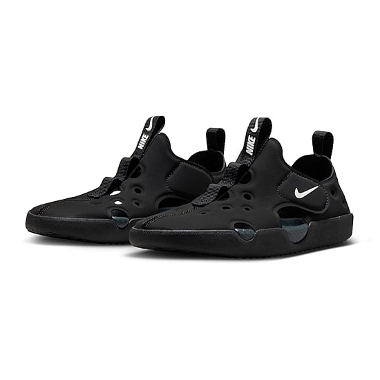 Nike Little Kid Unisex Water Shoes