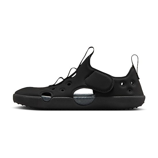Nike Little Kid Unisex Water Shoes