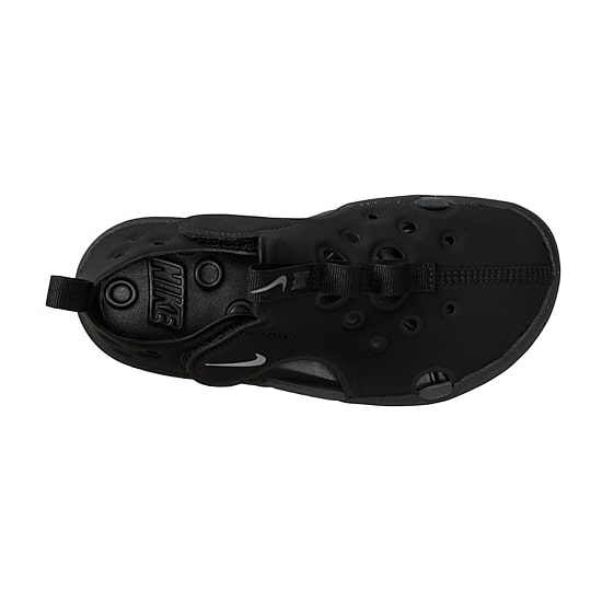 Nike Little Kid Unisex Water Shoes