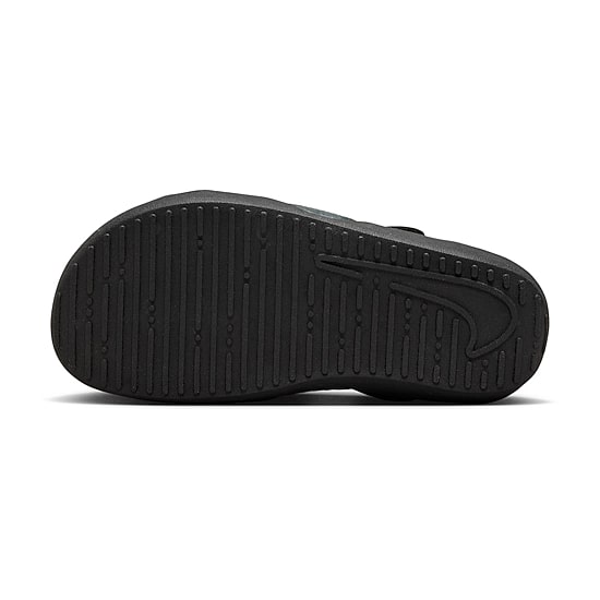 Nike Little Kid Unisex Water Shoes