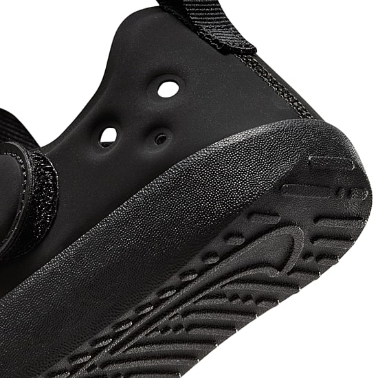 Nike Little Kid Unisex Water Shoes