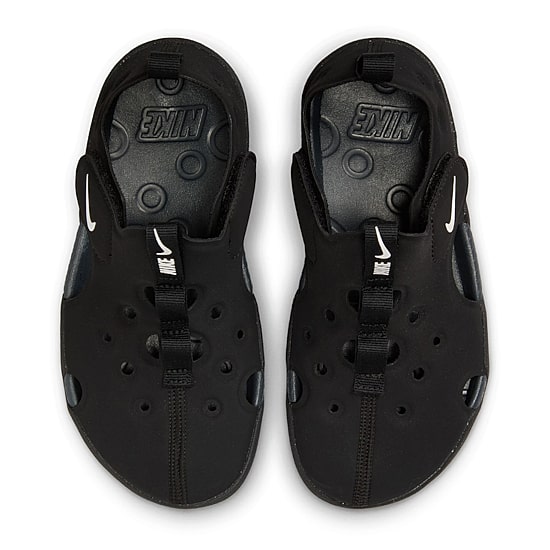 Nike Little Kid Unisex Water Shoes