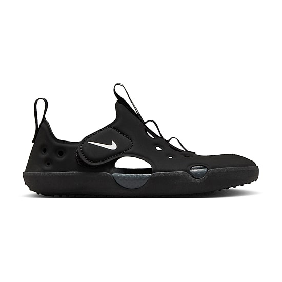 Nike Little Kid Unisex Water Shoes