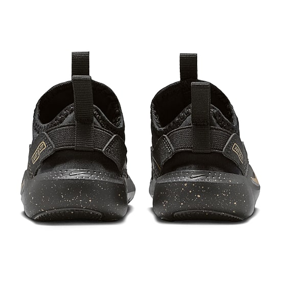Nike Flex Runner 4 Toddler Girls Running Shoes