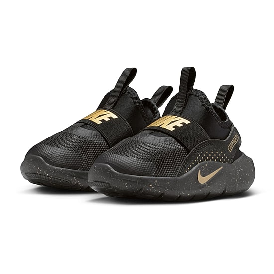 Nike Flex Runner 4 Toddler Girls Running Shoes