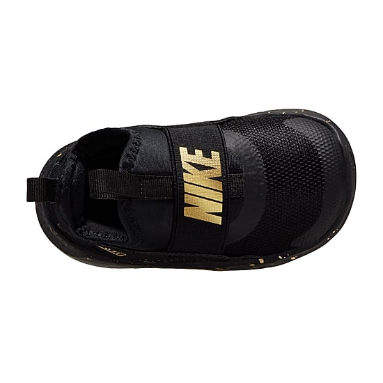 Nike Flex Runner 4 Toddler Girls Running Shoes