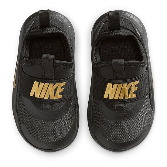 Nike Flex Runner 4 Toddler Girls Running Shoes