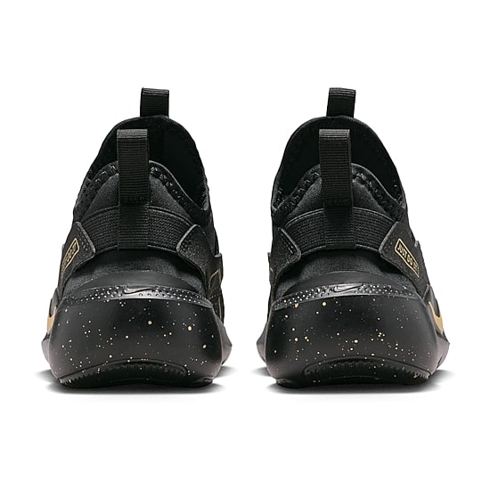Nike Flex Runner 4 Little Kid Girls Running Shoes