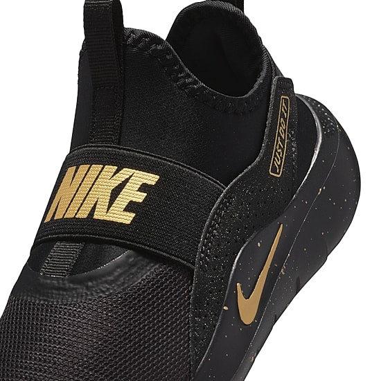 Nike Flex Runner 4 Little Kid Girls Running Shoes