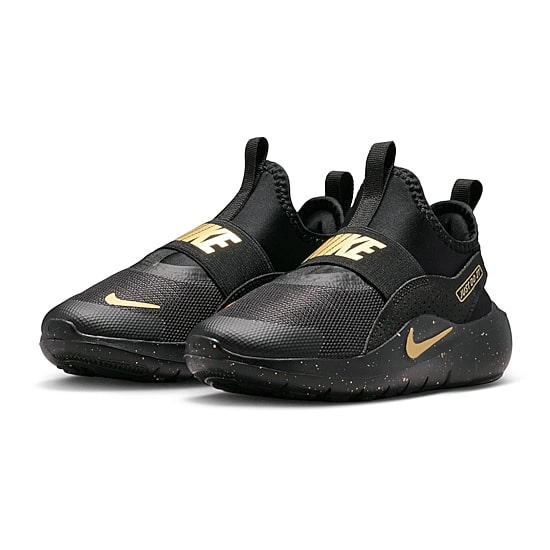 Nike Flex Runner 4 Little Kid Girls Running Shoes