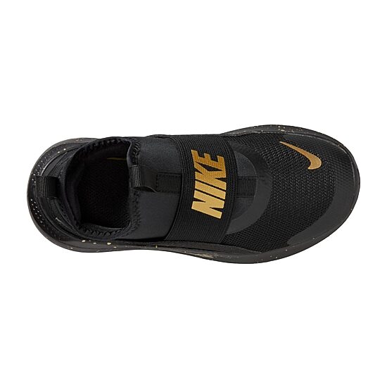 Nike Flex Runner 4 Little Kid Girls Running Shoes