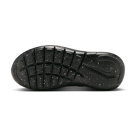 Nike Flex Runner 4 Little Kid Girls Running Shoes